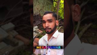 📉 Mera Powerful Camera! | Vlog Setup 📸 #youtubeshorts #viralvideo #lajruskulu