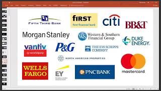 10XTS  - building enterprise blockchain solutions