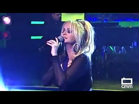 Ver video de 6. corazón flamenco