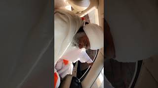 Dhan Dhan Baba Ranjodh Singh Ji