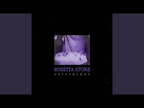 Rosetta Stone — Smoke & Mirrors