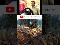🚛🔥 PART 2 IS EVEN MORE INSANE… 😱💀