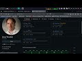 Introduction to Operating System | ThunderCipher