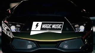 TRAP ► Moldavite - Untouchable (VIP)