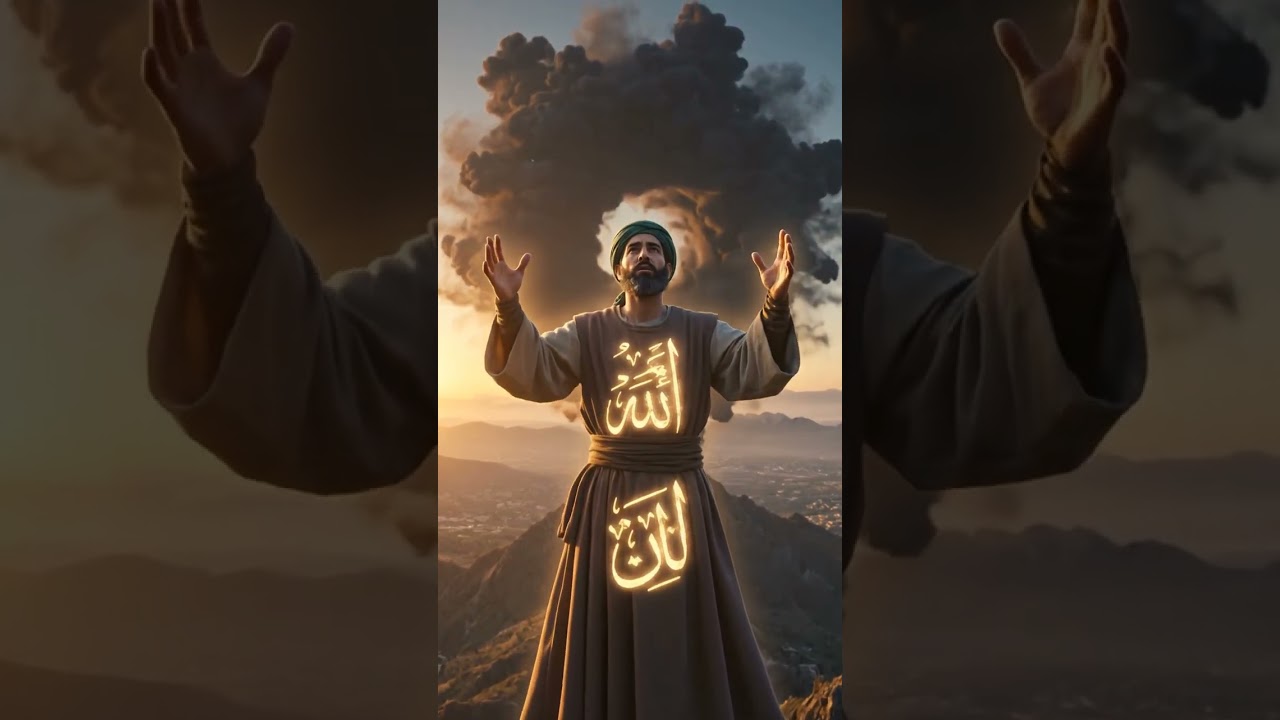 The Most Powerful Dua for Rizq & Success 🤲 