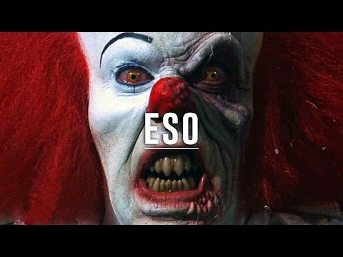 Cartel de YouTube