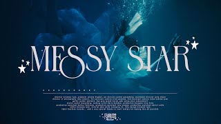 Download Lagu chokecherry - \ MP3