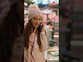 يوم طلاق ليلى هو يوم عيد ميلاد صاحبتها كامل العدد 