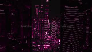 Wannabe  Why Mona  S  Aesthetic  Whatsapp Status  Slowed  English 