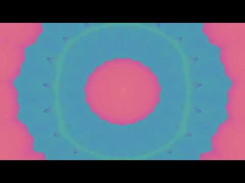 Nuclear Lethargy - Lane 8 @Ibnon19