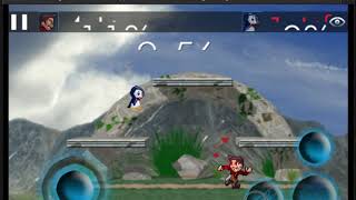 Smash Clash Webapp screenshot 5