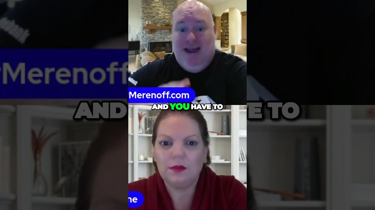 Understanding Mortgage Deferment vs  Forbearance  What You Need to Know!