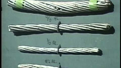 Poles, Pole Top Hardware, and co