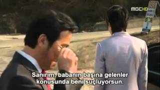 Personal Taste 4 Blm 1 Ksm