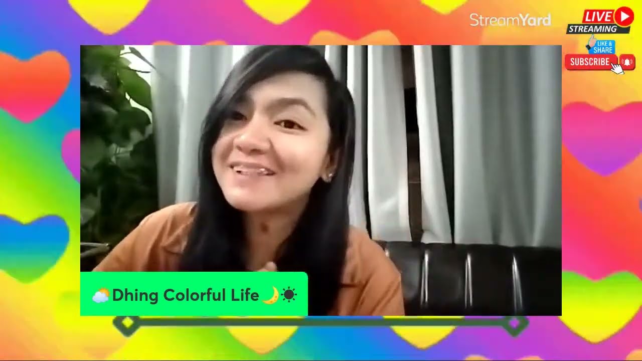 How Are You kumusta Ka YouTube