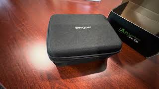 Rivian R1T NACS to CCS Adapter - Supercharging your vehicle by EvGoer! Looks GREAT! @tesla @EGevgoer