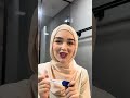 شو برايكن بنت تانية او صبي عيسى وريما   حامل 