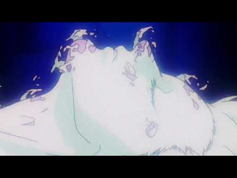 phantogram- when i’m small // slowed + reverb