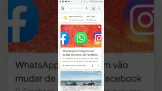 Falha no App Ponto Go screenshot 3