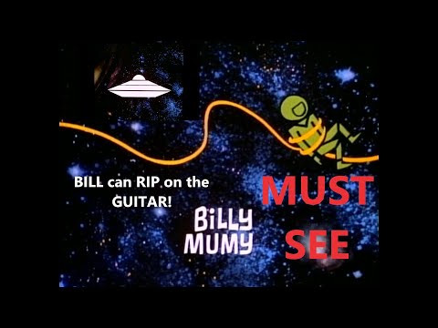 Video: Bill Mumy xalis sərvəti: Wiki, Evli, Ailə, Toy, Maaş, Qardaşlar