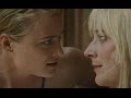 ALWAYS SHINE | 2016 | Official Trailer HD, Sophia Takal, Mackenzie Davis