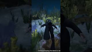 GTA Online Cayo Perico Treasure Chest Locations Today Apr 26 #shorts #cayoperico #treasurechest