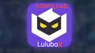 How to download lulubox on android. Easiest way to download lulubox. best app for free gun and dres screenshot 5