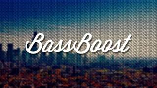 Download Lagu David Guetta \u0026 Showtek - Bad ft. Vassy [Bass Boosted] MP3