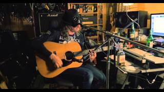 Download Lagu Ace of Spades - Acoustic cover by Paul Bond MP3