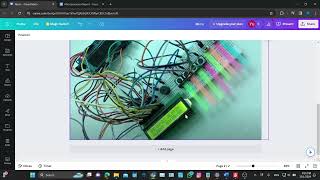 Alarm Clock using ATmega32 Microcontroller (SEEE 3223 GROUP PROJECT -SECTION 07/08)