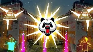Up Ke 👊Shooter Dj Remix | Hard Bass 👊Edm High Gain Vibration Mix | Dj Mohit Dj Shivam Dj Rohit