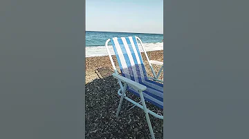 Moussa Explore Bybelo Reel Beach نفيسه Tiktok Youtubeshorts Ytshorts 
