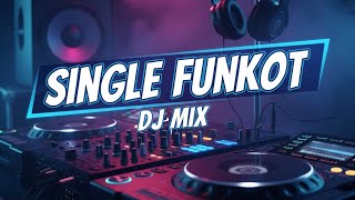 Memori Berkasih Dodox Rmx Single Funkot 