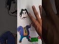 Dr jhatka ♥️ boxer funny clips 🤣🤣 #funnyclips #youtube #ytshorts
