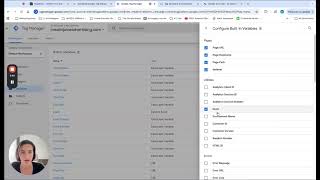 WordPress GTM Setup Made SIMPLE | No Confusion, Beginner | Synchrologic