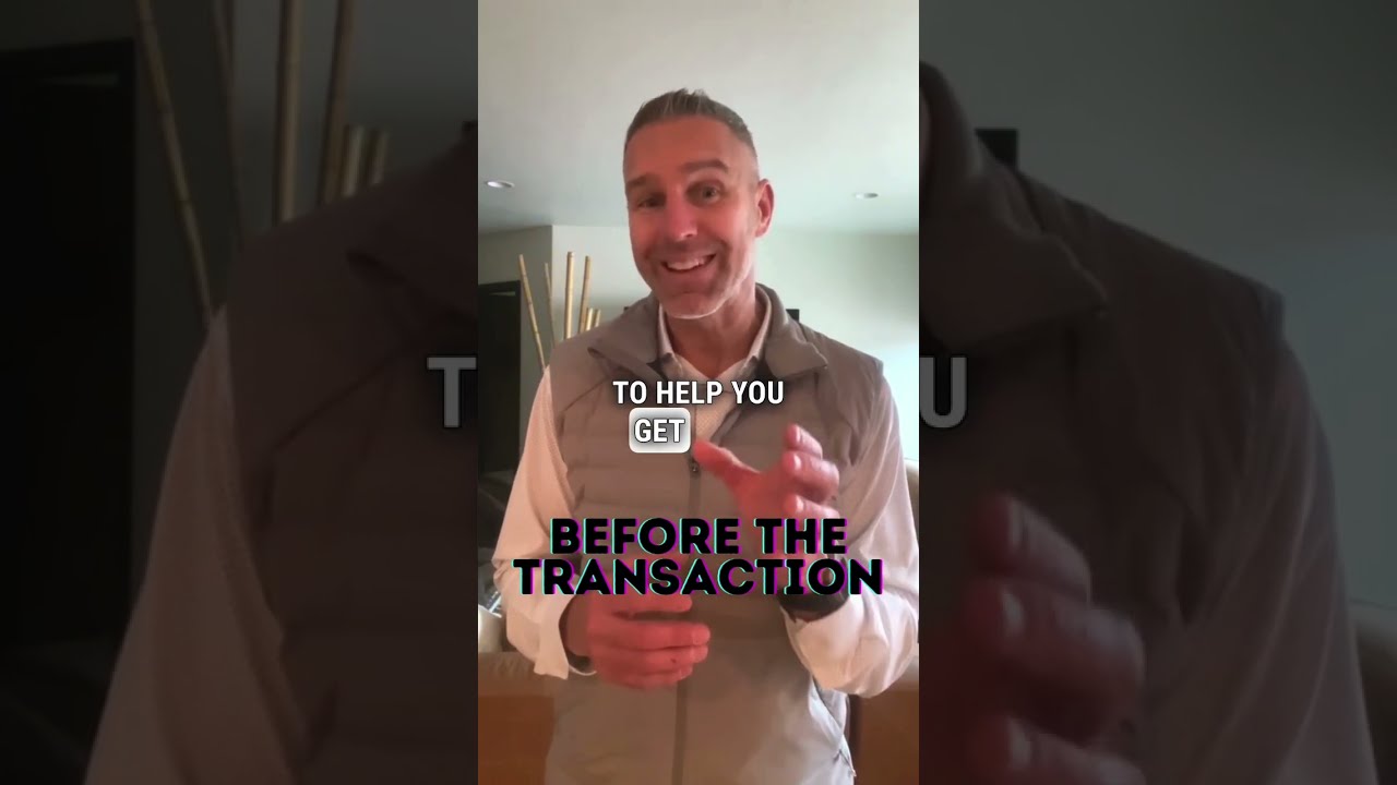 The Difference Between a Professional Mortgage Team vs The Average Loan Officer