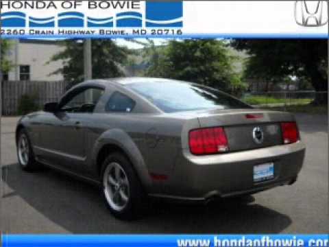 2005-ford-mustang---bowie-md