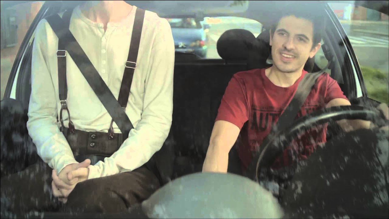 Comercial BBVA Continental - Cuenta Ganadora - Sorteo