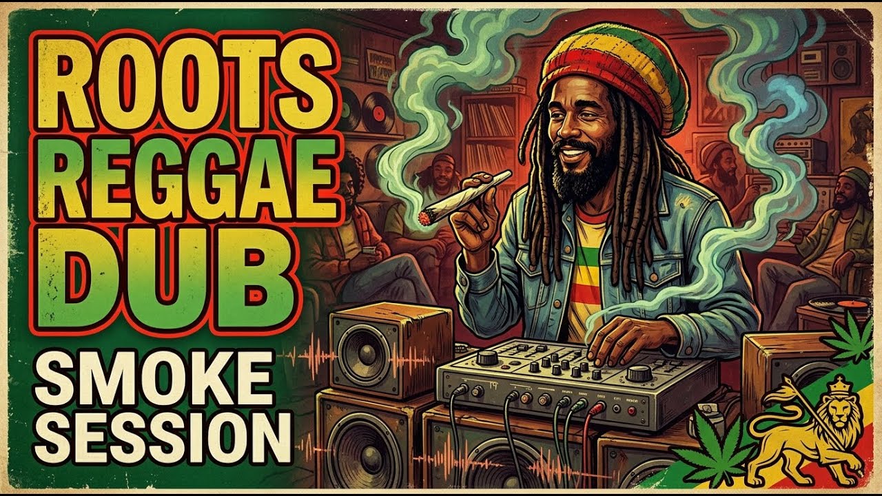 【ROOTS】レゲエ7インチ12枚 Gregory Isaacs 他 Culture, Gregory Isaacs & Dennis Brown Authentic Roots Reggae Dub