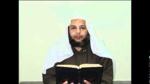 سورة الزخرف بصوت القارىء الشيخ احمد مصطفى الصياد