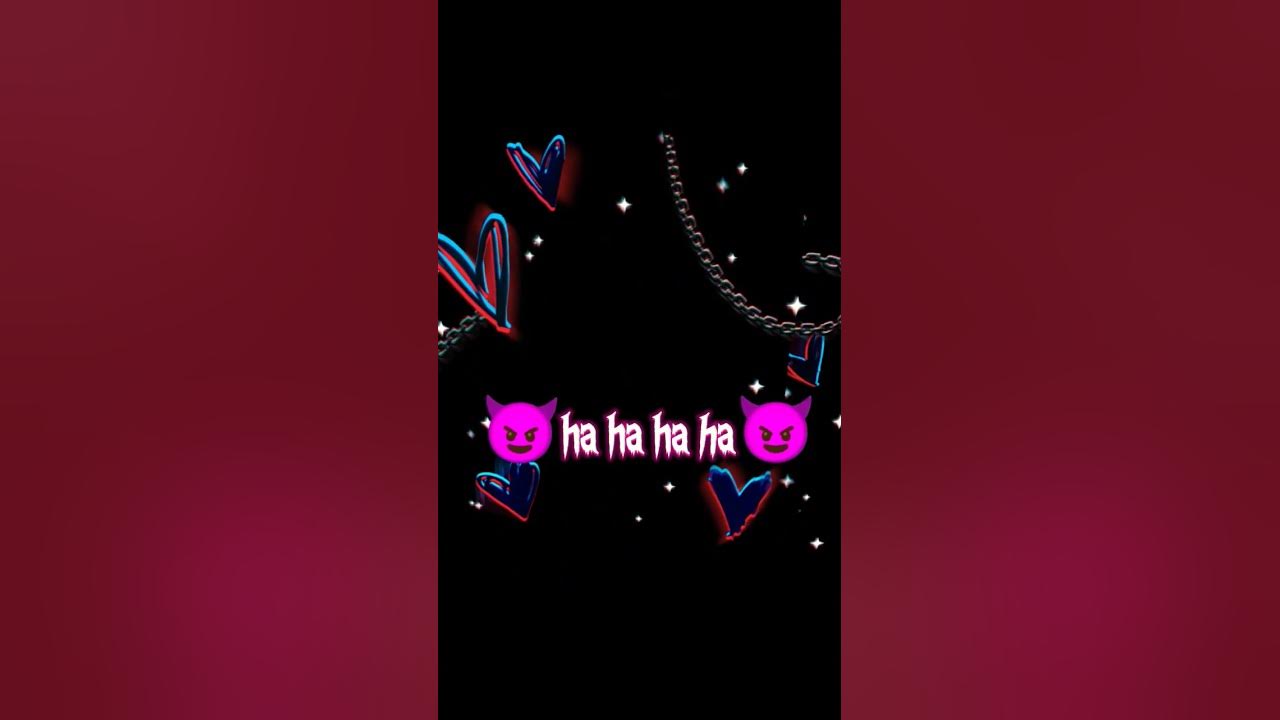 DEMON SLAYER MIDNIGHT SUN SCRIPT 💯⚔️ YouTube