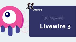 Lazy Loading Laravel Livewire 3 Course Part 11