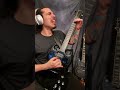 THRASH SMASH!!!! 💥 #metal #guitar #riffs #thrash