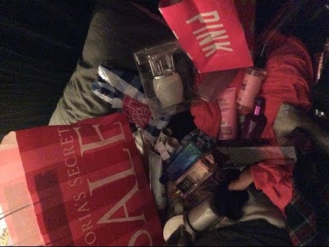 victoria-secret-semi-annual-sale-2014-haul!