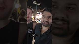 This Is Called International Bihari Bihari In Thailand