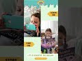 Screen Time or Story Time?