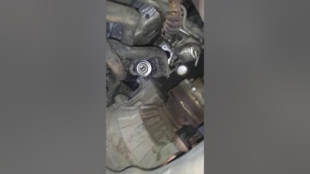 défaut voyant préchauffage qui clignote et perte de puissance moteur 1,6 VW panne egr YouTube