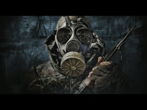 Видео: S.T.A.L.K.E.R.: Call of Pripyat - SGM 2.2 Lost Soul [RePack]. Инструменты на Юпитере.