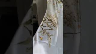 8 Color 5 Set Night Dress Fashion Buy Ladies Bra Online Lingerie Women