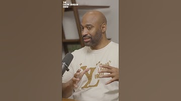 Relationships need shared values...